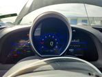 Honda CR-Z 2012