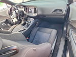 Dodge Challenger 2021