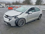 Toyota Corolla 2025