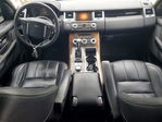 Land Rover Range Rover 2011