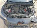 Lexus RX 2024