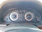 Honda Odyssey 2015
