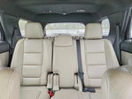 Ford Explorer 2014