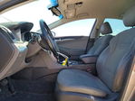 Hyundai Sonata 2014