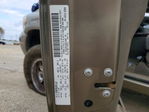 Dodge RAM 2009
