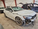 Audi RS5 2024