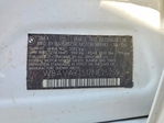 BMW Series 3 2007