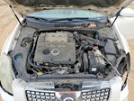 Nissan Maxima 2006