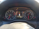 Audi Q5 2016
