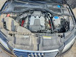 Audi A7 2012