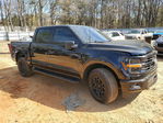 Ford F-150 2024