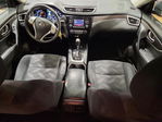 Nissan Rogue 2014