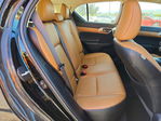 Lexus CT 2016