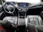 Chrysler Pacifica 2021