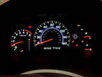 Honda Odyssey 2010