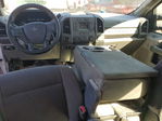 Ford F250 2017