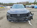 Mazda CX-50 2024