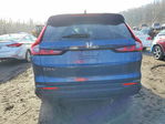 Honda CR-V 2023