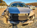 Honda CR-V 2011