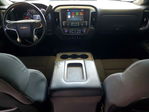 Chevrolet Silverado 2014