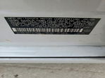 Lexus LS 2008