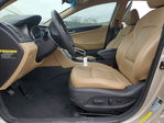 Hyundai Sonata 2012