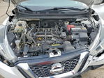 Nissan Kicks 2018