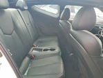 Hyundai Veloster 2016