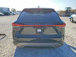 Lexus RX 2025