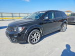 Dodge Journey 2018