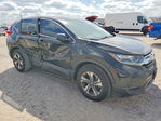 Honda CR-V 2017