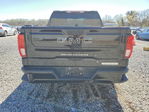 GMC Sierra 2022