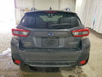 Subaru XV 2021