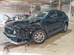 Mazda CX-5 2019