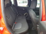 Jeep Renegade 2016