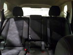 Nissan Rogue 2015