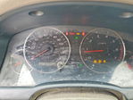 Lexus GX 2008