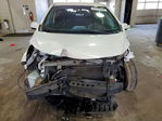 Nissan Versa 2014