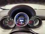 Fiat 500 2016