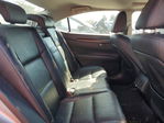 Lexus ES 2015