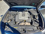 Infiniti G 2013