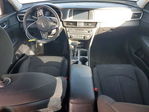 Kia Optima 2019