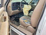 Chevrolet Silverado 2005