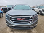 GMC Terrain 2020
