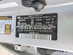 Kia Optima 2012