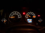 Jeep Compass 2014