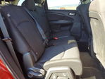 Dodge Journey 2015