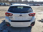 Subaru XV 2023