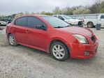 Sentra 2011