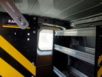 Ford Transit 2022